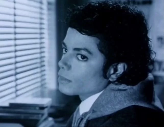 Michael Jackson thumbnail