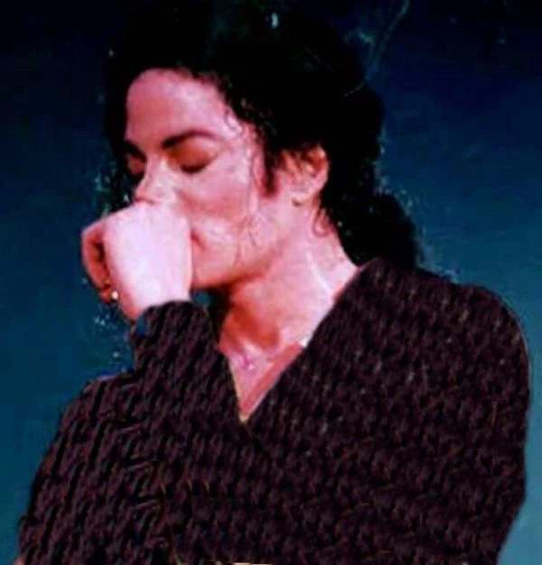 Michael Jackson thumbnail