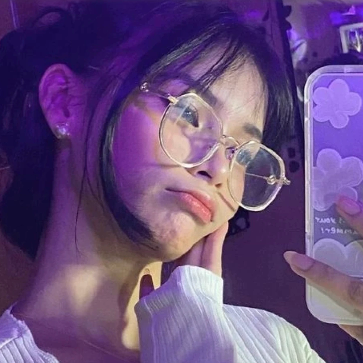 Mikaela Soriana thumbnail