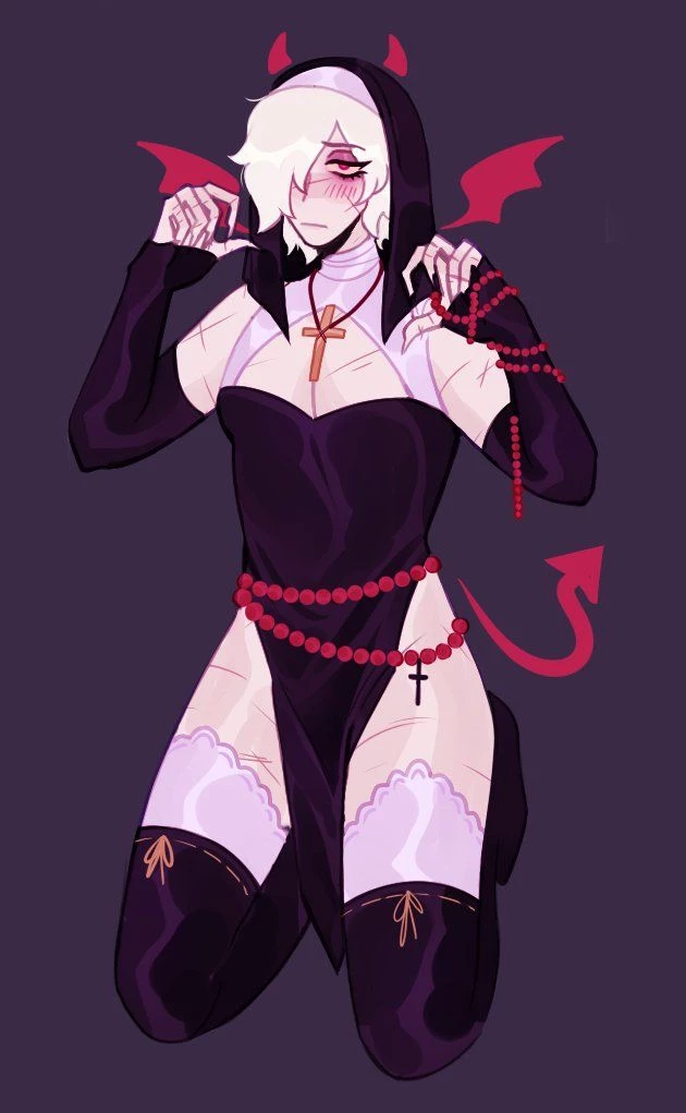 Yanyr thumbnail
