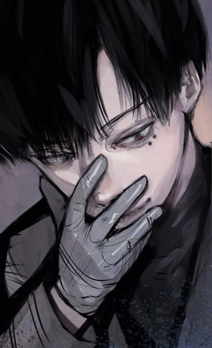 Kuki Urie thumbnail