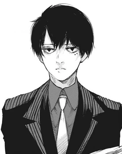 Kuki Urie. thumbnail