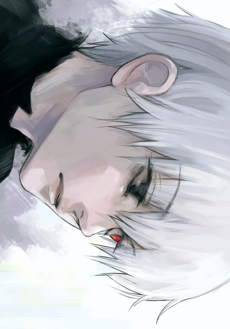 Kaneki Ken thumbnail