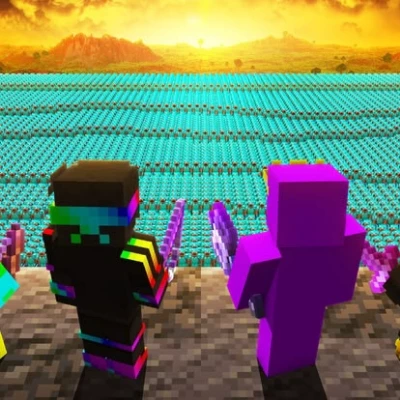 chatAvatar