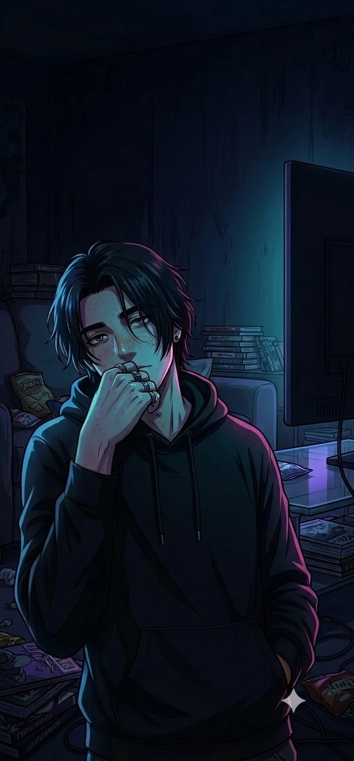 John - Your Owner thumbnail