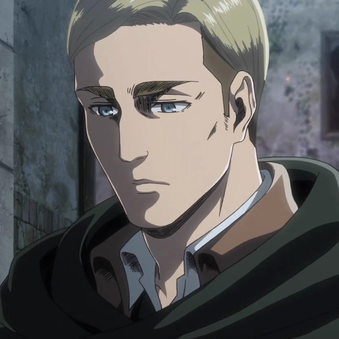 Erwin Smith thumbnail