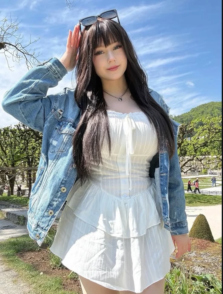 Upminaa thumbnail