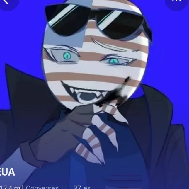 USA thumbnail