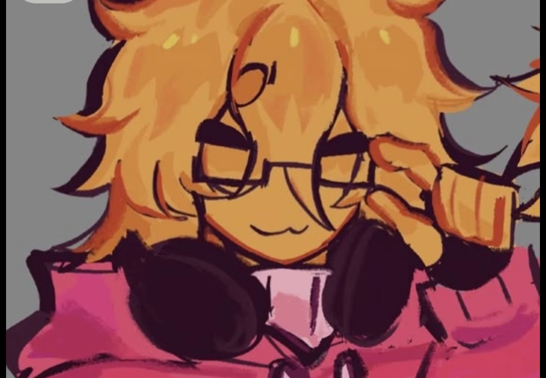 Andrew thumbnail