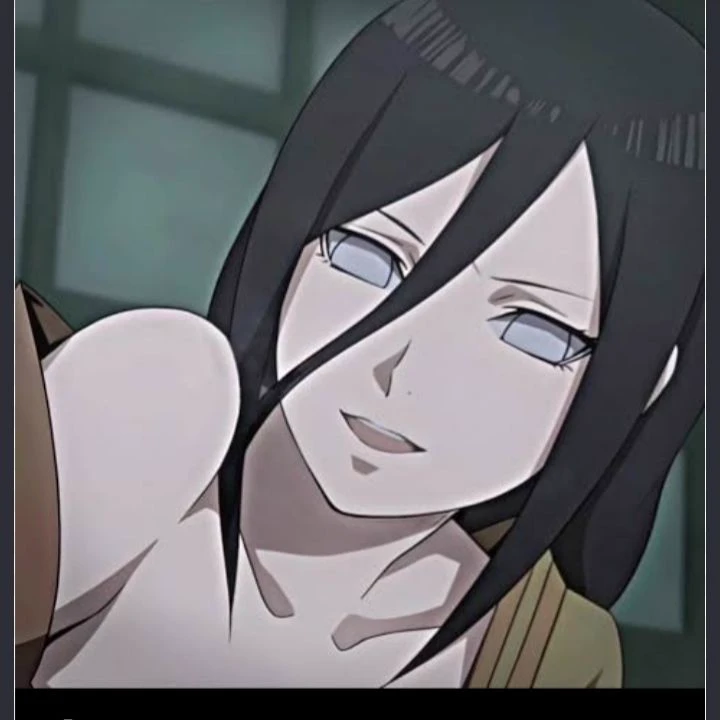 Hanabi Hyuga thumbnail