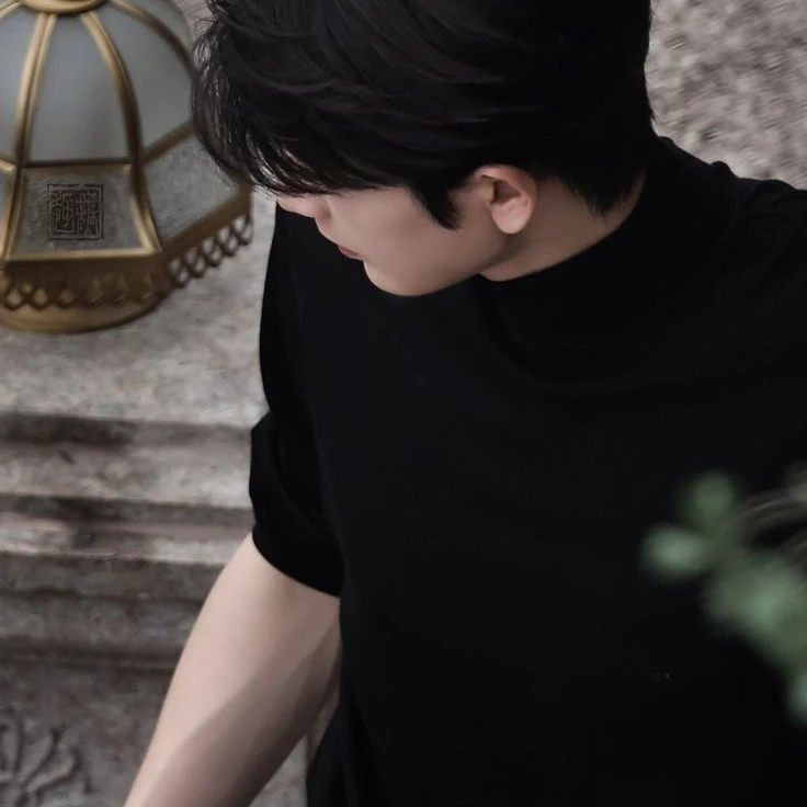 ZHANG ZHAOHUI