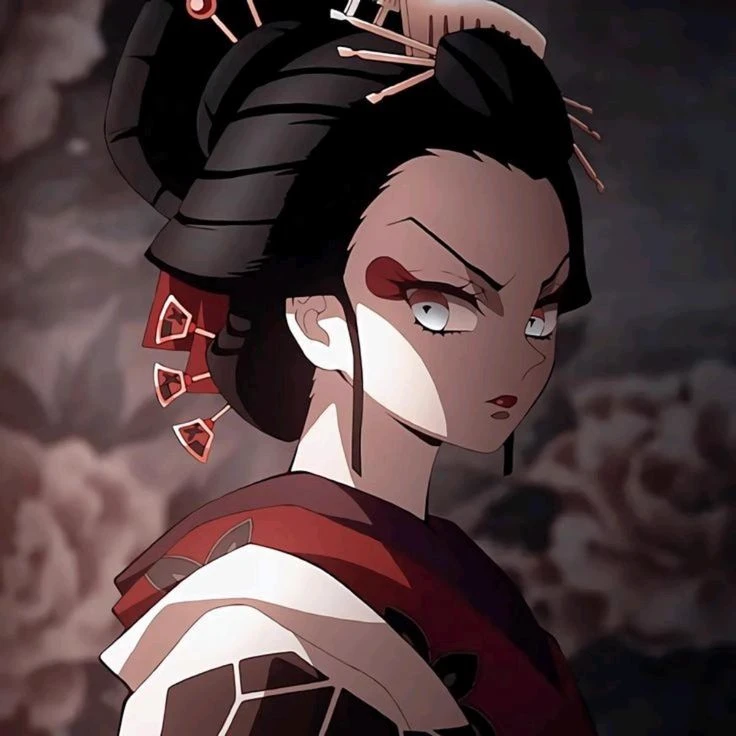 DAKI (~Save her!) thumbnail