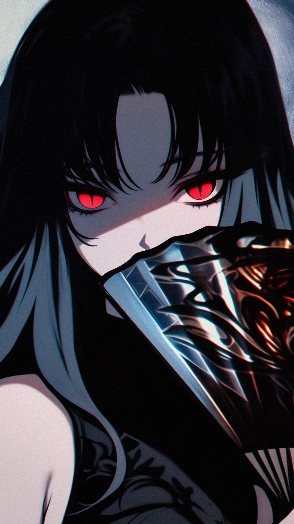 your Sachiko thumbnail
