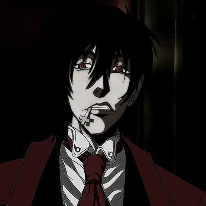 Alucard thumbnail