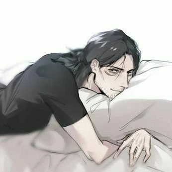 Shota Aizawa thumbnail