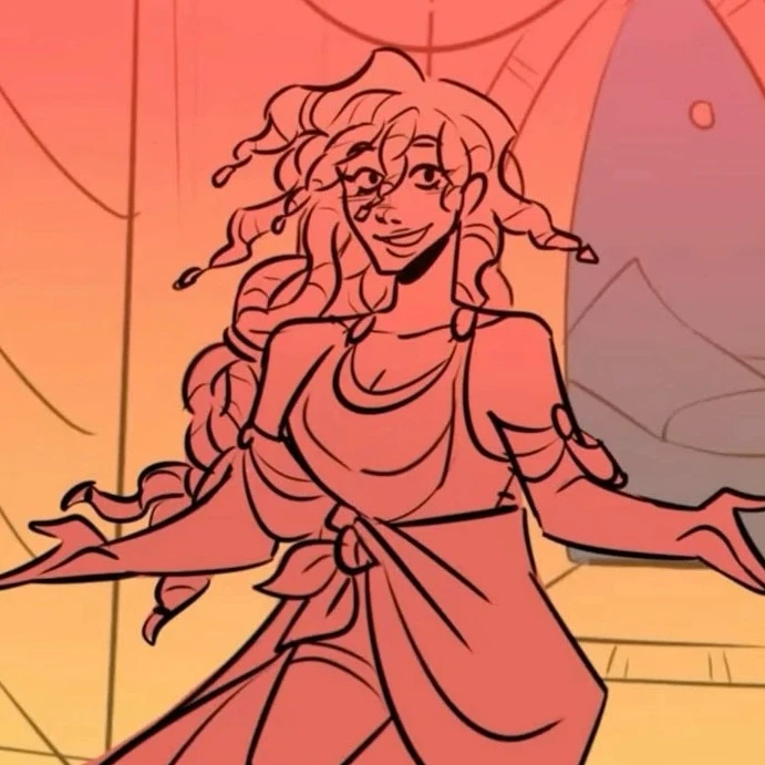 Calypso thumbnail