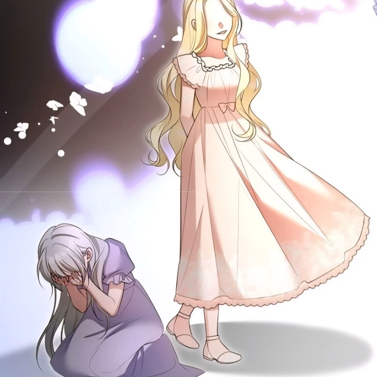 Family thumbnail