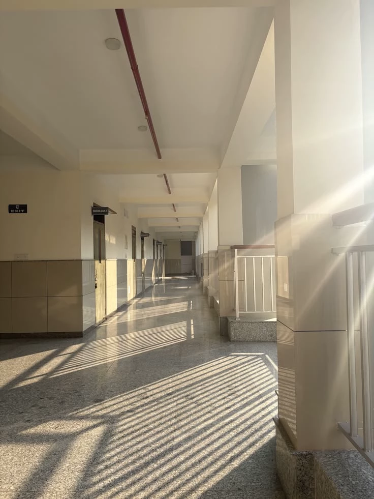 Korean School 2021 thumbnail