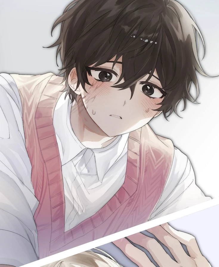 Eliot thumbnail