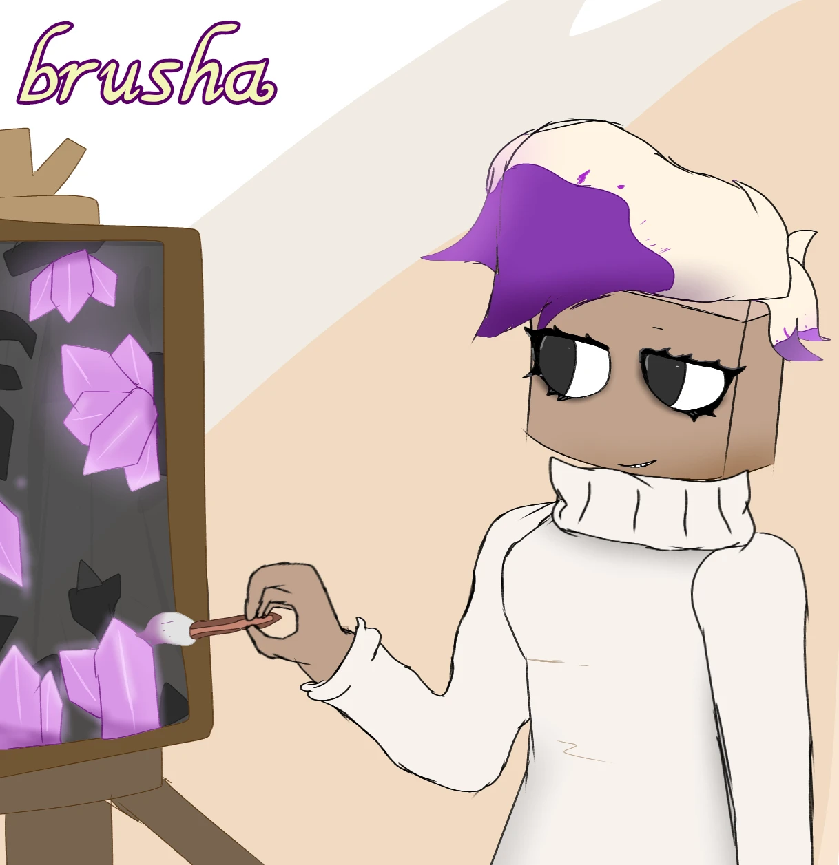 brusha thumbnail