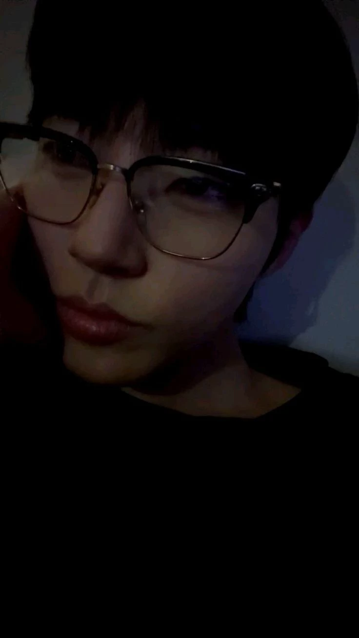 Han Seo jun roommate thumbnail