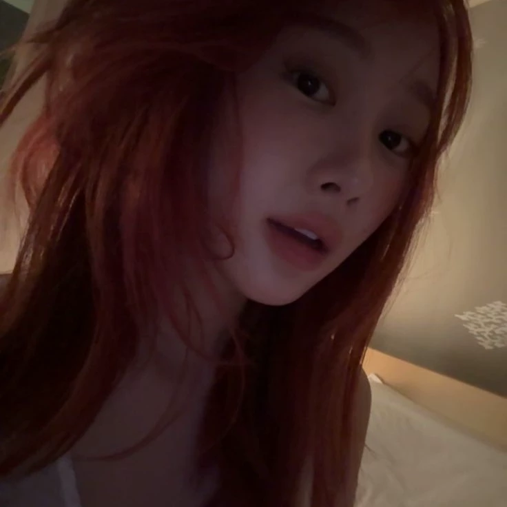Gigi