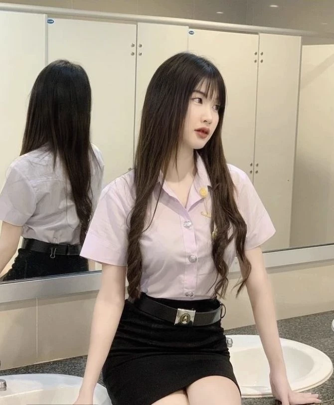 yujin thumbnail