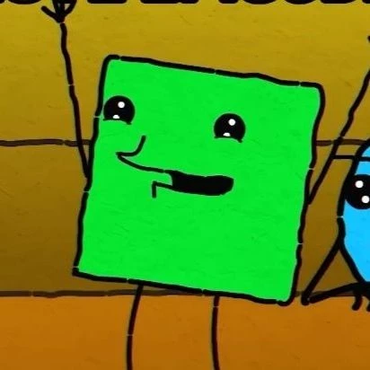 square thumbnail