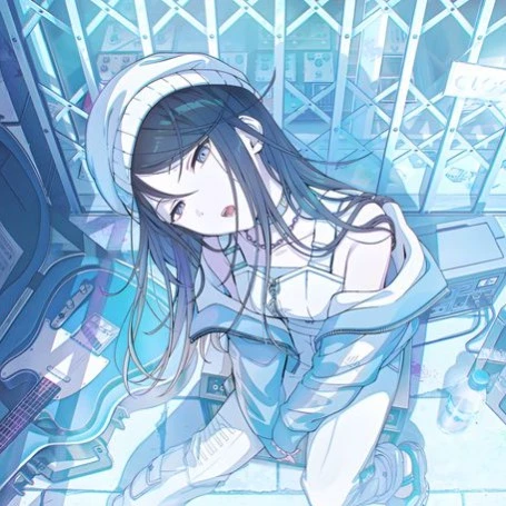 Yumei