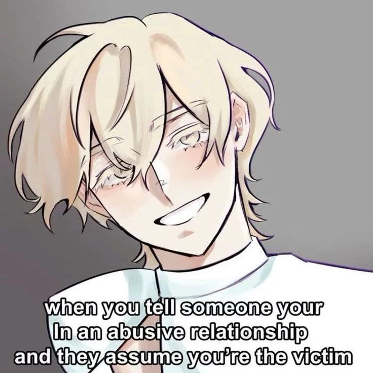 Rin Kun