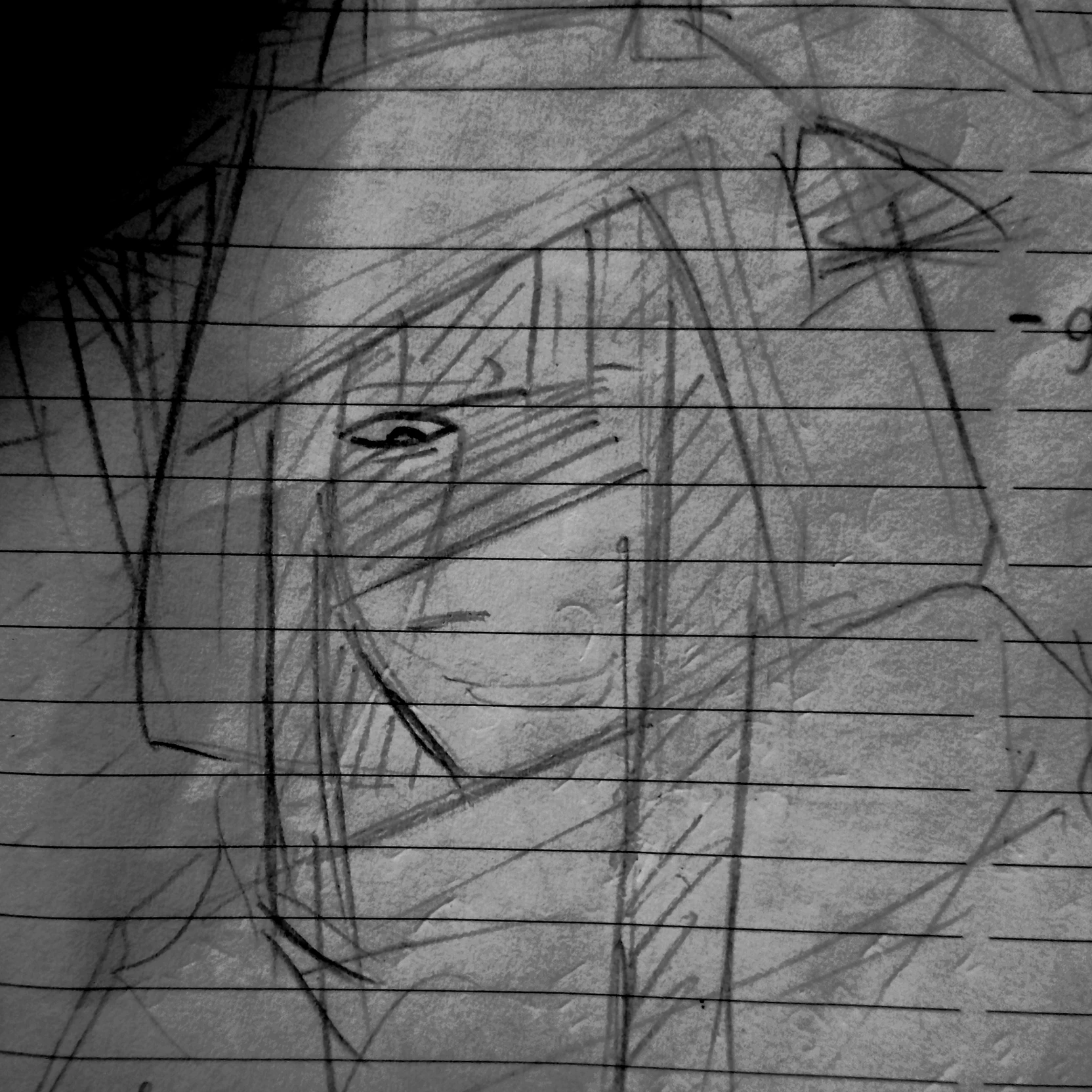 Cult Leader thumbnail