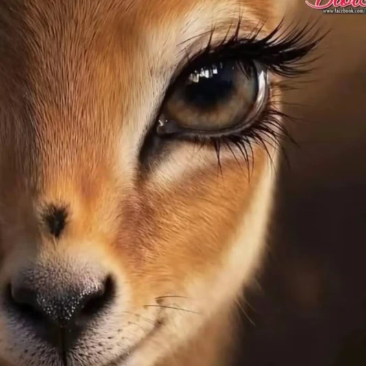 ♡آيلين