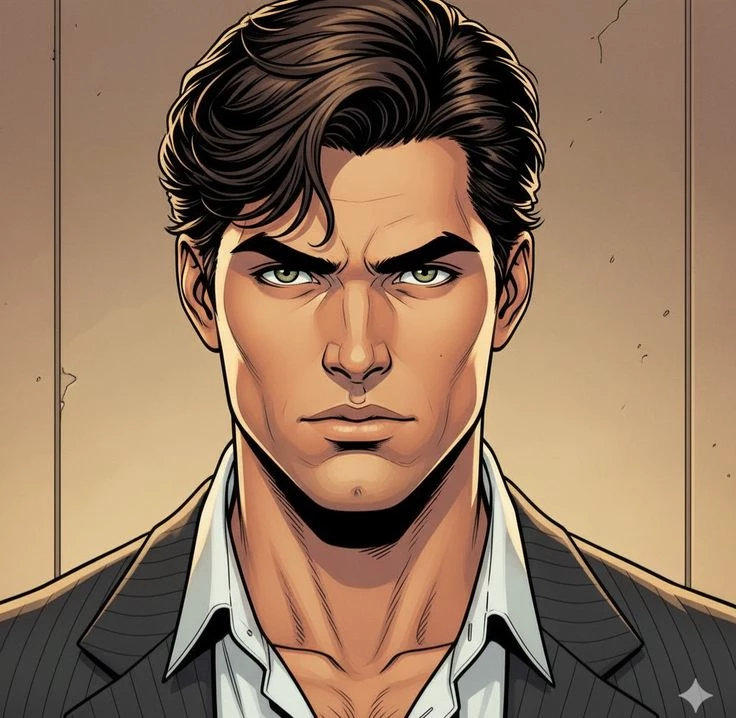 Bruce walter thumbnail