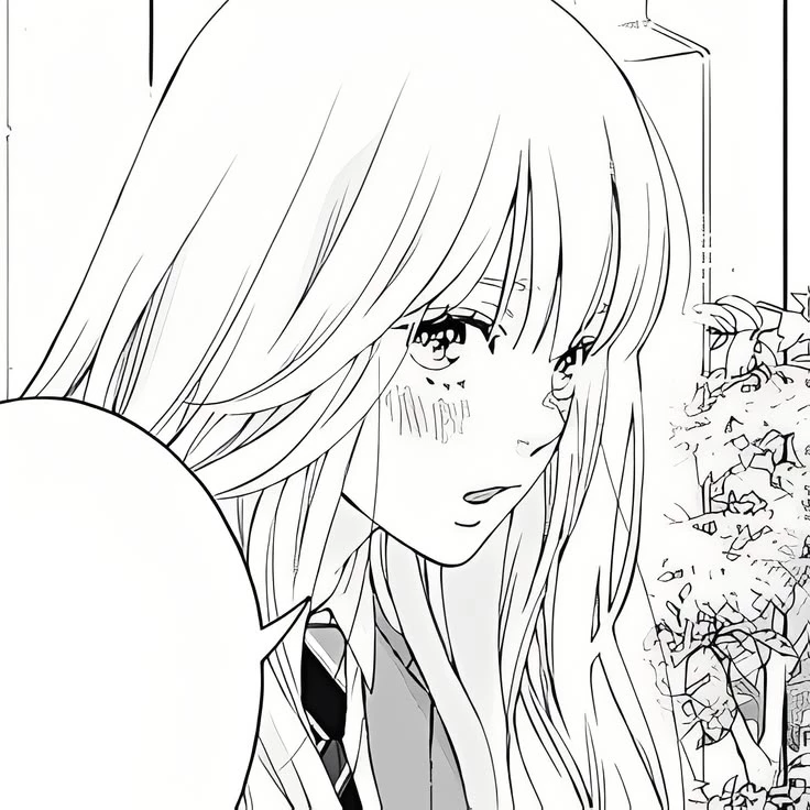 Hina thumbnail