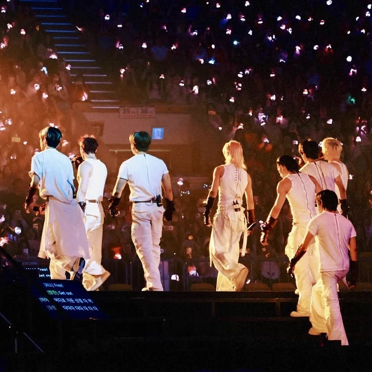 The Worst Concert in Tokyo thumbnail