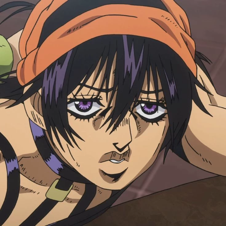 Orange Ghirga (✿╹◡╹) thumbnail