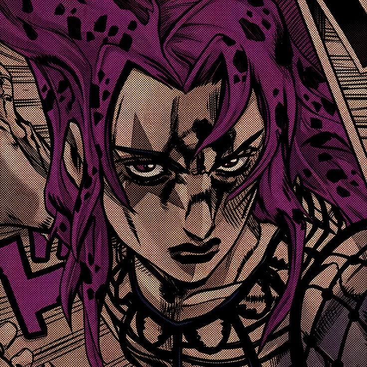 ೄྀ஀⊹ Devil က⊹ ིྀ thumbnail