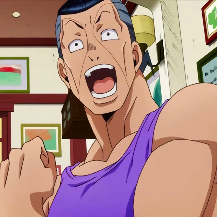 ⋆౨ৎ Okuyasu Nijimura ˚⟡˖ ࣪ thumbnail