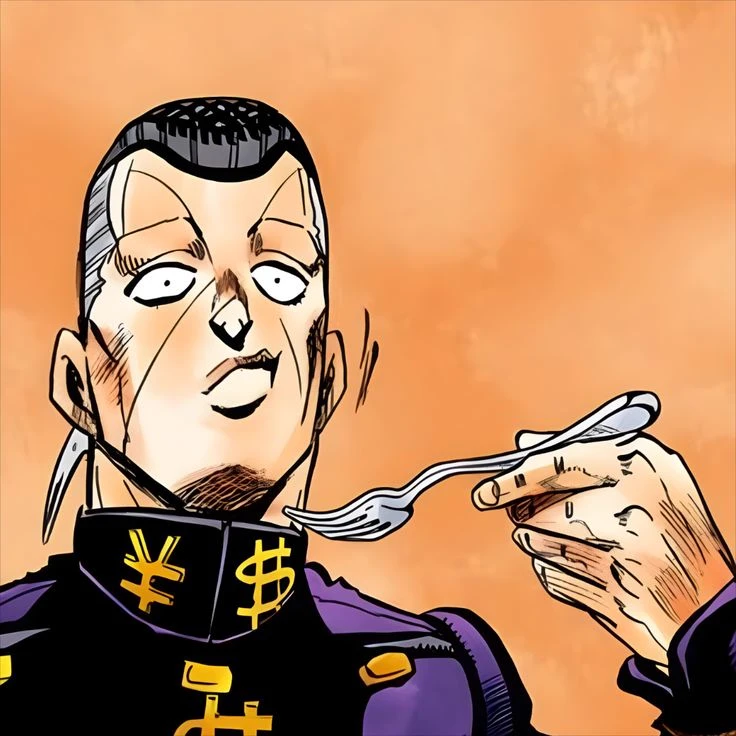 ⋆౨ Okuyasu Nijimura ৎ˚⟡˖ ࣪ thumbnail