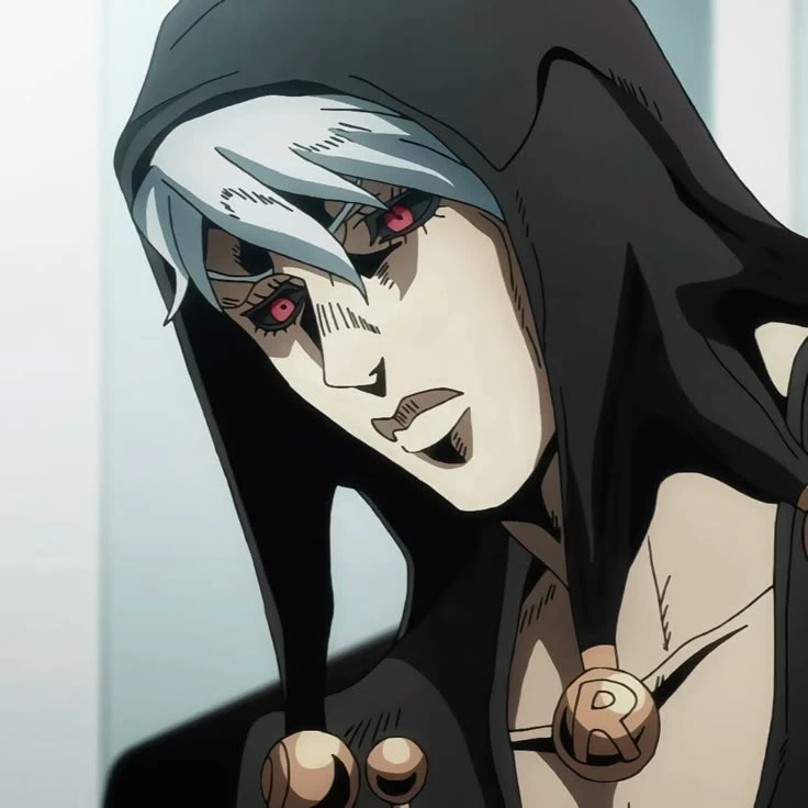 Black Risotto ˃̣̣̣̣︿˂̣̣̣̣ thumbnail