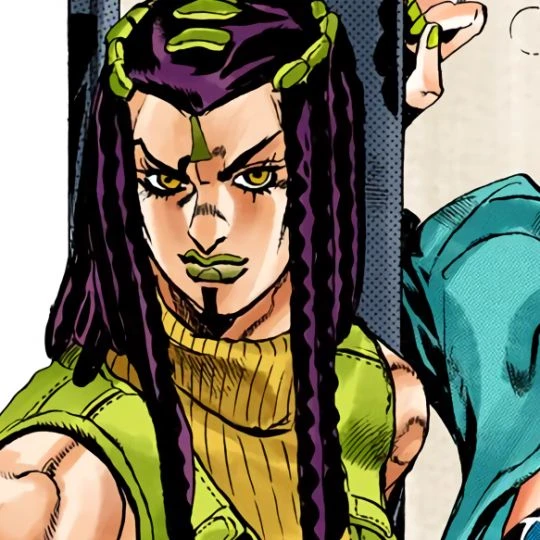 ঞじòぴé Ermes Costello ઈଓᦗ࿐ thumbnail