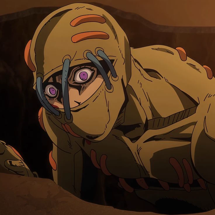 .˚εїз⁺ Secco ˚✿˖° thumbnail