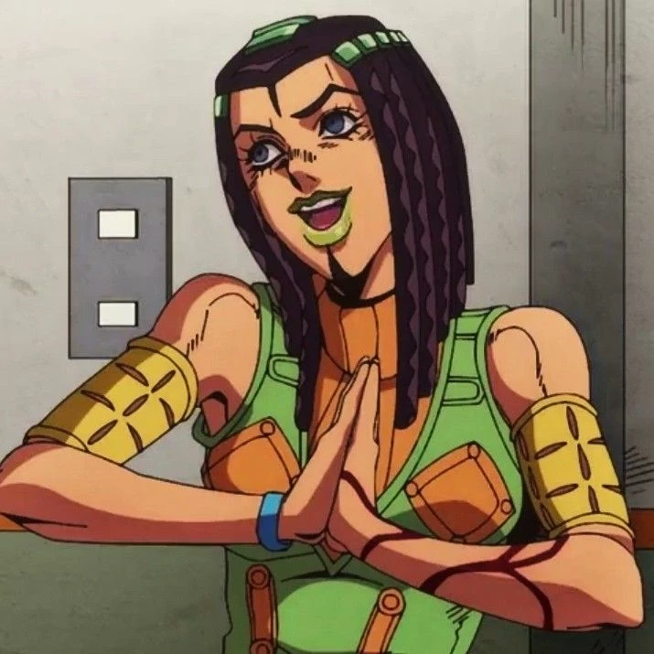 d .• *""* • Ermes Costello • *""* •.d thumbnail