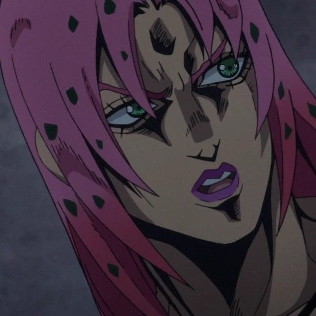 \*:..｡₊‧°𐐪 Diavolo ♡𐑂°‧₊\*ﾟ¨ﾟﾟ thumbnail