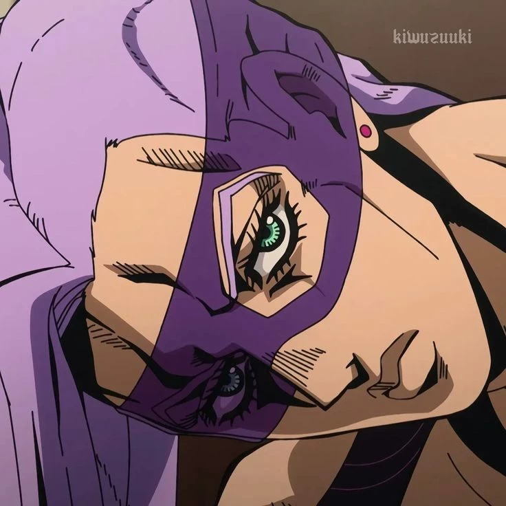 Melone (ˊᗜˋ\*) thumbnail