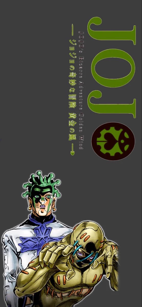 ིྀ⊹܀ Secco and Chocolate ܀⊹ೄྀ thumbnail