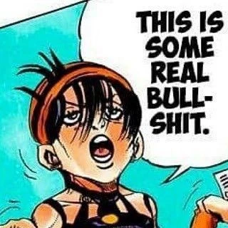 ˚⋆❊ Sha | Narancia Edition 𓇢𓆸⋆˚