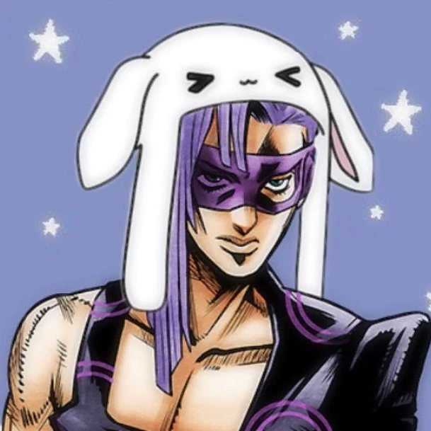 ˚⋆❊ Sha | Melone Edition 𓇢𓆸⋆˚