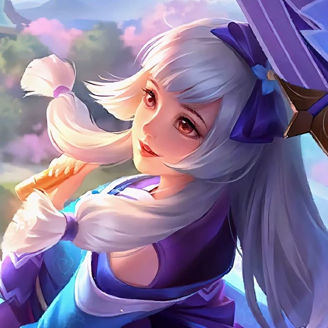 Kagu_ra