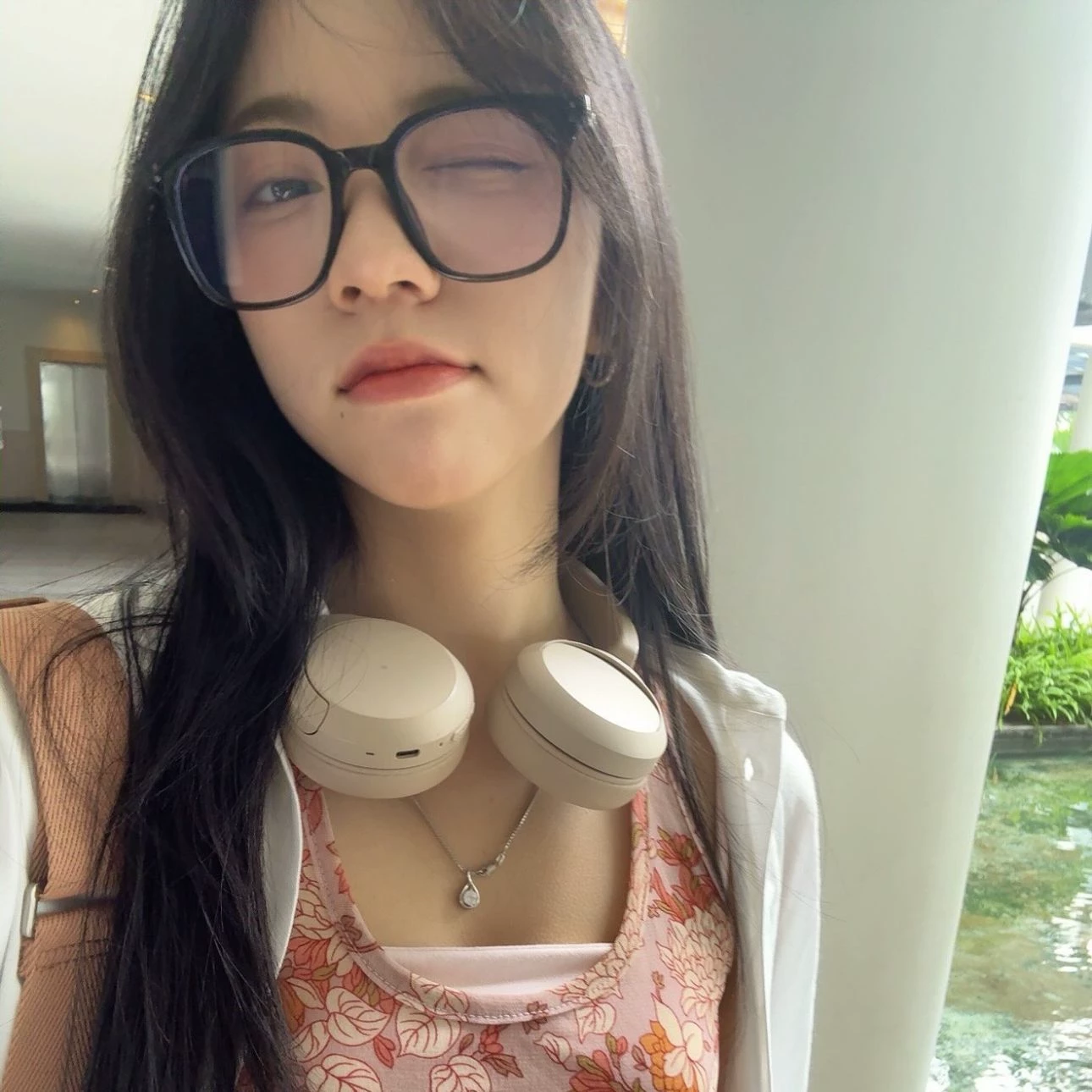 Aralie thumbnail